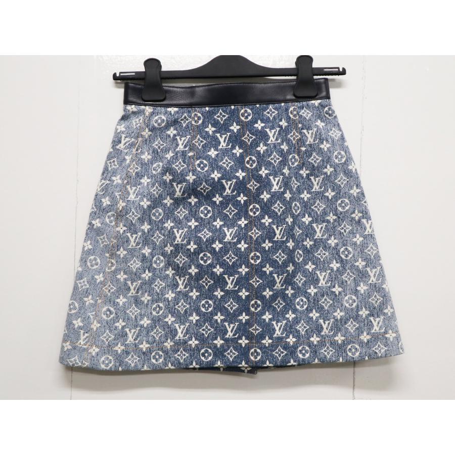 LOUIS VUITTON（ルイ・ヴィトン） LOUIS VUITTON 1A9NK7 モノグラム