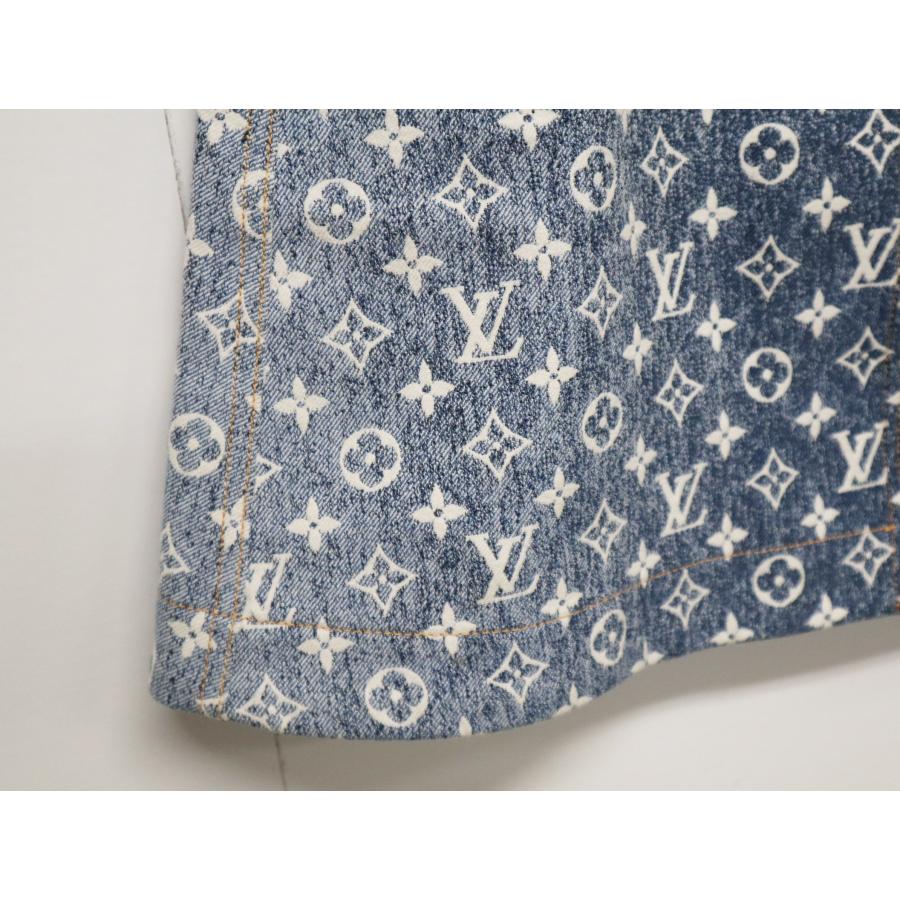 LOUIS VUITTON（ルイ・ヴィトン） LOUIS VUITTON 1A9NK7