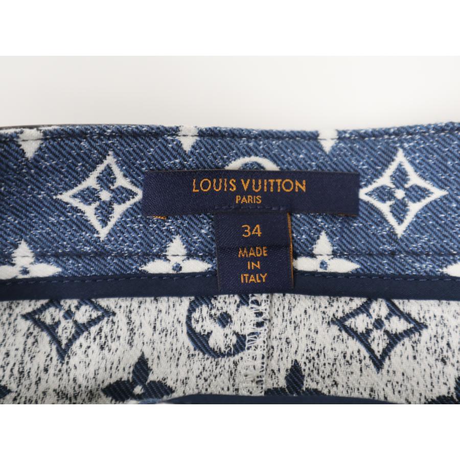 LOUIS VUITTON（ルイ・ヴィトン） LOUIS VUITTON 1A9NK7