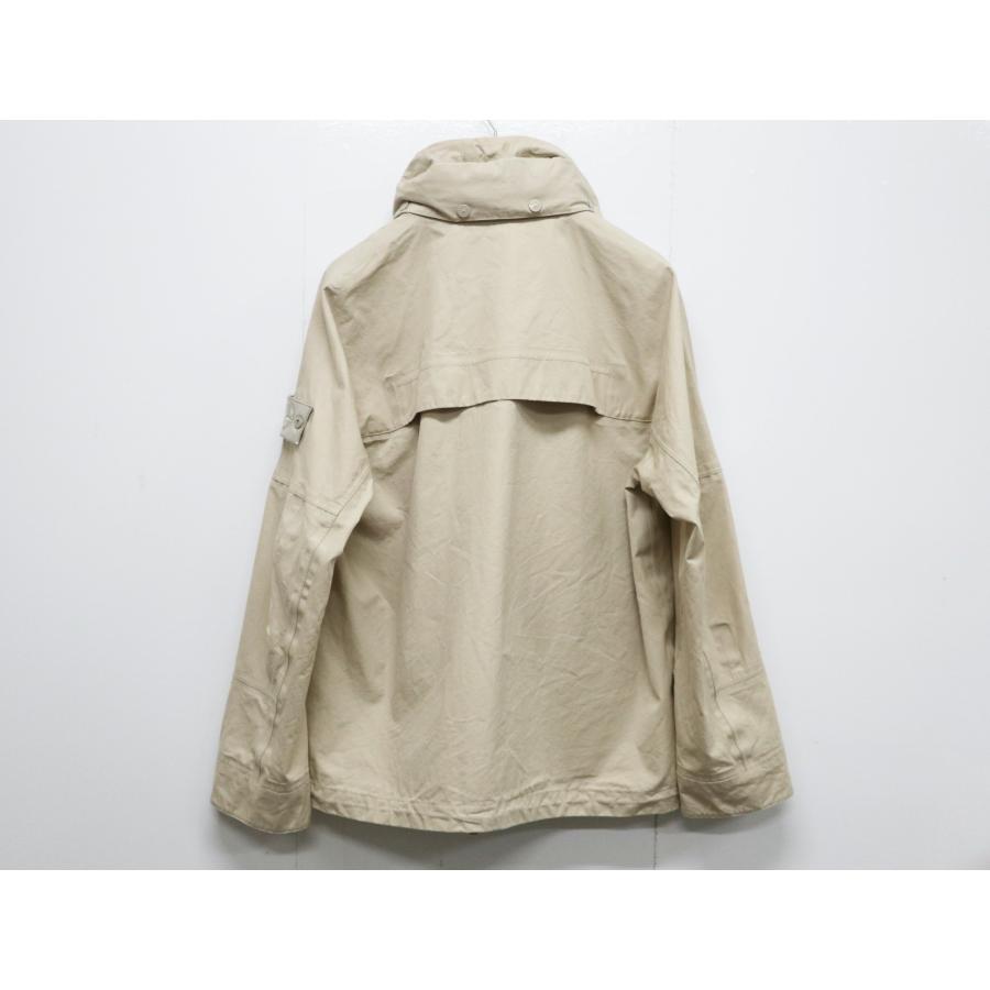 STONE ISLAND ストーンアイランド 24SS ゴーストジャケット STONE ISLAND ストーンアイランド 24SS ゴーストジャケット