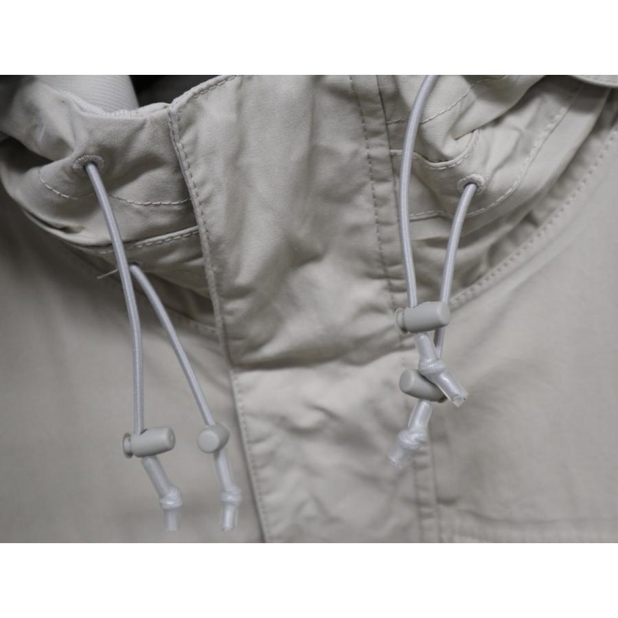 STONE ISLAND ストーンアイランド 24SS ゴーストジャケット STONE ISLAND ストーンアイランド 24SS ゴーストジャケット