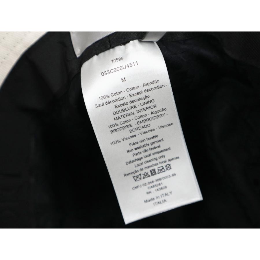 Dior HOMME DIOR ディオール 22AW Travis Scott トラヴィス