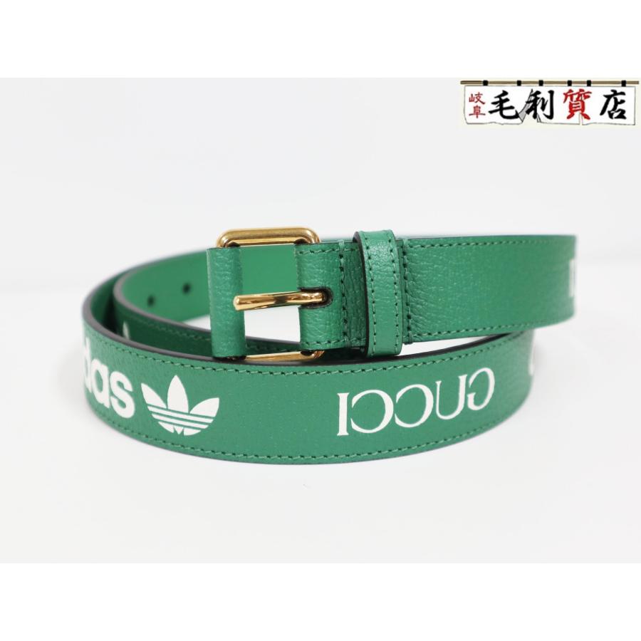 ADIDAS X GUCCI グッチ × adidas アディダス702277 U4DBT サイズ ADIDAS X GUCCI グッチ × adidas アディダス702277 U4DBT サイズ