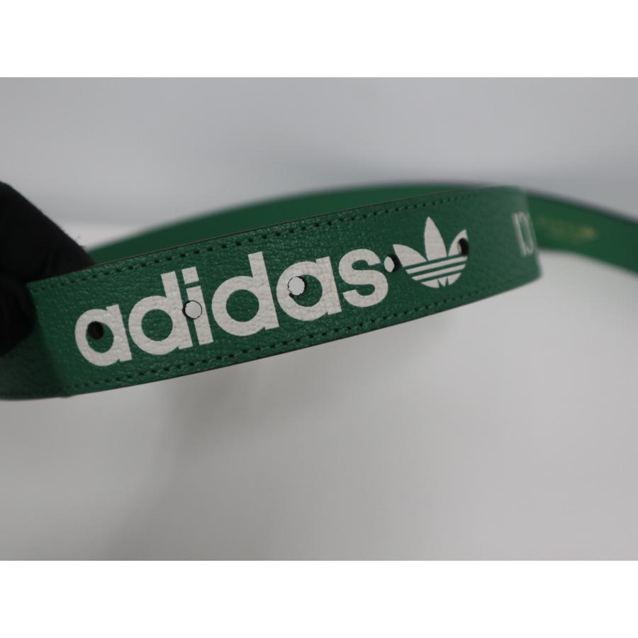 ADIDAS X GUCCI グッチ × adidas アディダス702277 U4DBT サイズ ADIDAS X GUCCI グッチ × adidas アディダス702277 U4DBT サイズ