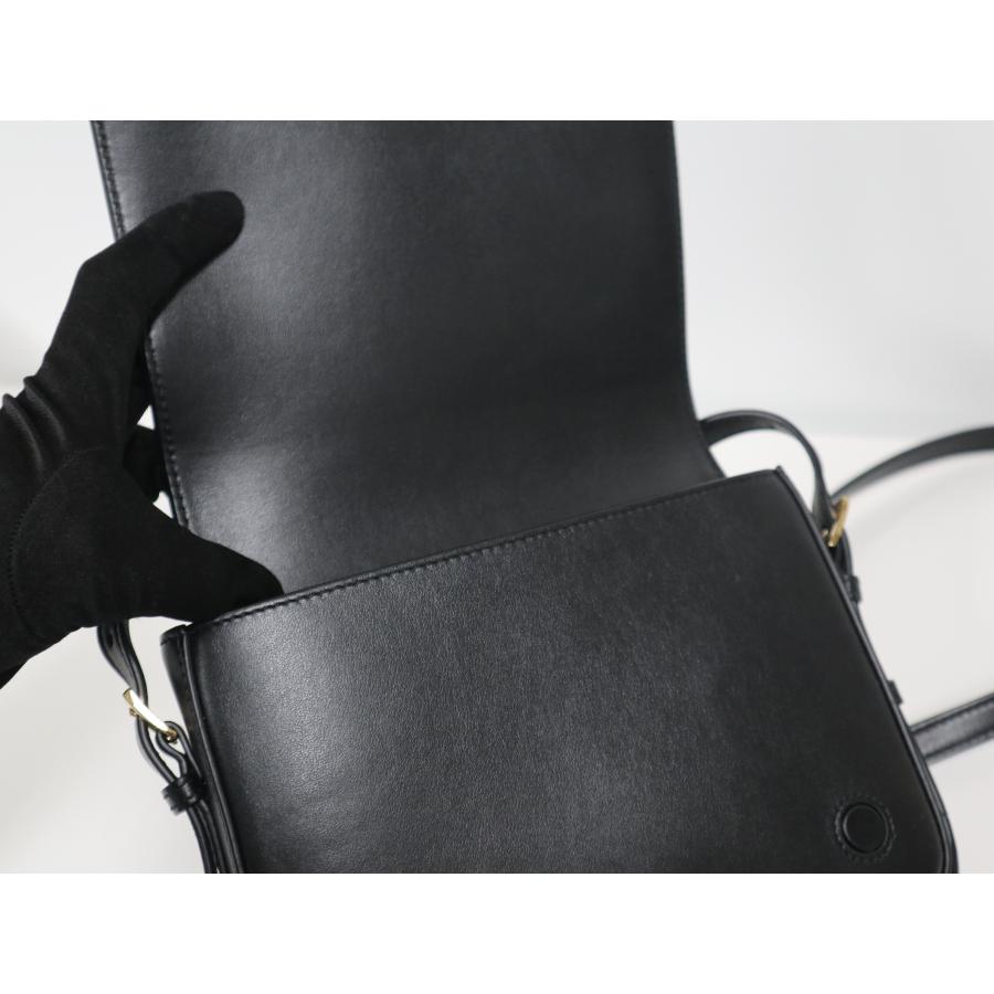 BURBERRY バーバリー レディース 斜め掛け ショルダーバッグ グレース  