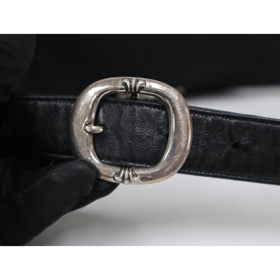 CHROME HEARTS（クロムハーツ） SNAT PACK No1 スナットパック