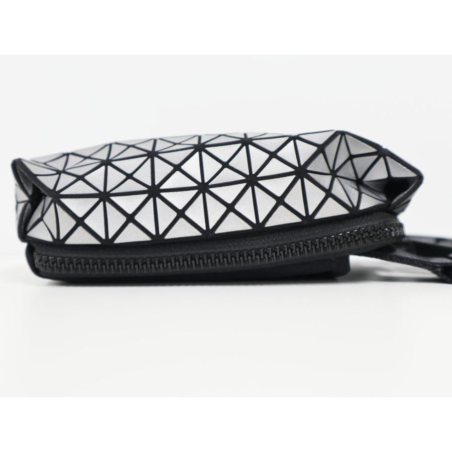 BAO ISSEY MIYAKE イッセイミヤケ バオ BEETLE BB32-AG343-91 ライト 