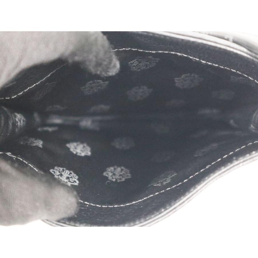CHROME HEARTS（クロムハーツ） CHROME HEARTS SQ PKT 3CEME CRS