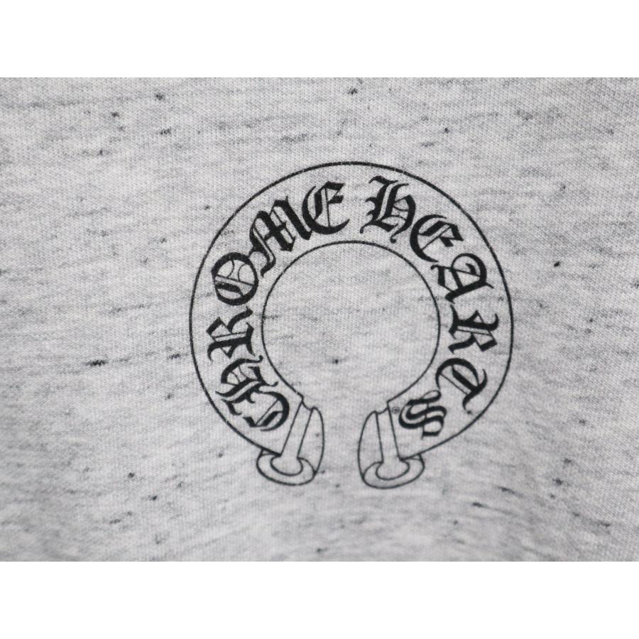 CHROME HEARTS クロムハーツ CHROMEHEARTS MATTY BOY マッティ CHROME HEARTS クロムハーツ CHROMEHEARTS MATTY BOY マッティ
