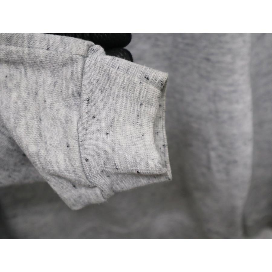 CHROME HEARTS クロムハーツ CHROMEHEARTS MATTY BOY マッティ CHROME HEARTS クロムハーツ CHROMEHEARTS MATTY BOY マッティ
