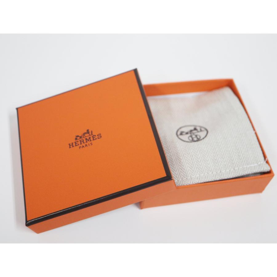 HERMES（エルメス） H231033G 02TU トリマイヨンPM