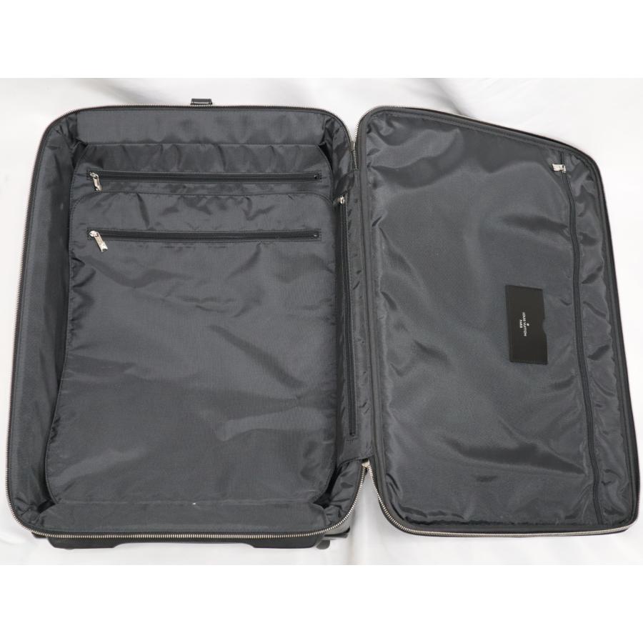 LOUIS VUITTON（ルイ・ヴィトン） ペガス55 N23299 ダミエグラフィット