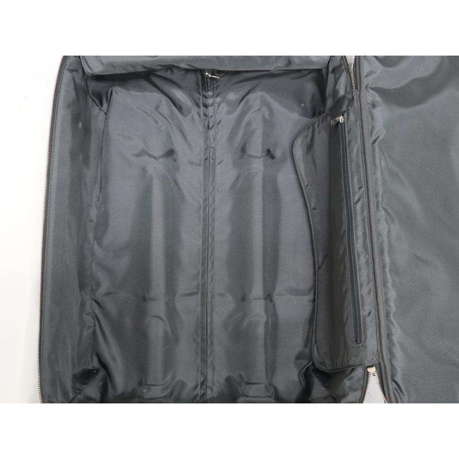 LOUIS VUITTON（ルイ・ヴィトン） ペガス55 N23299 ダミエグラフィット 