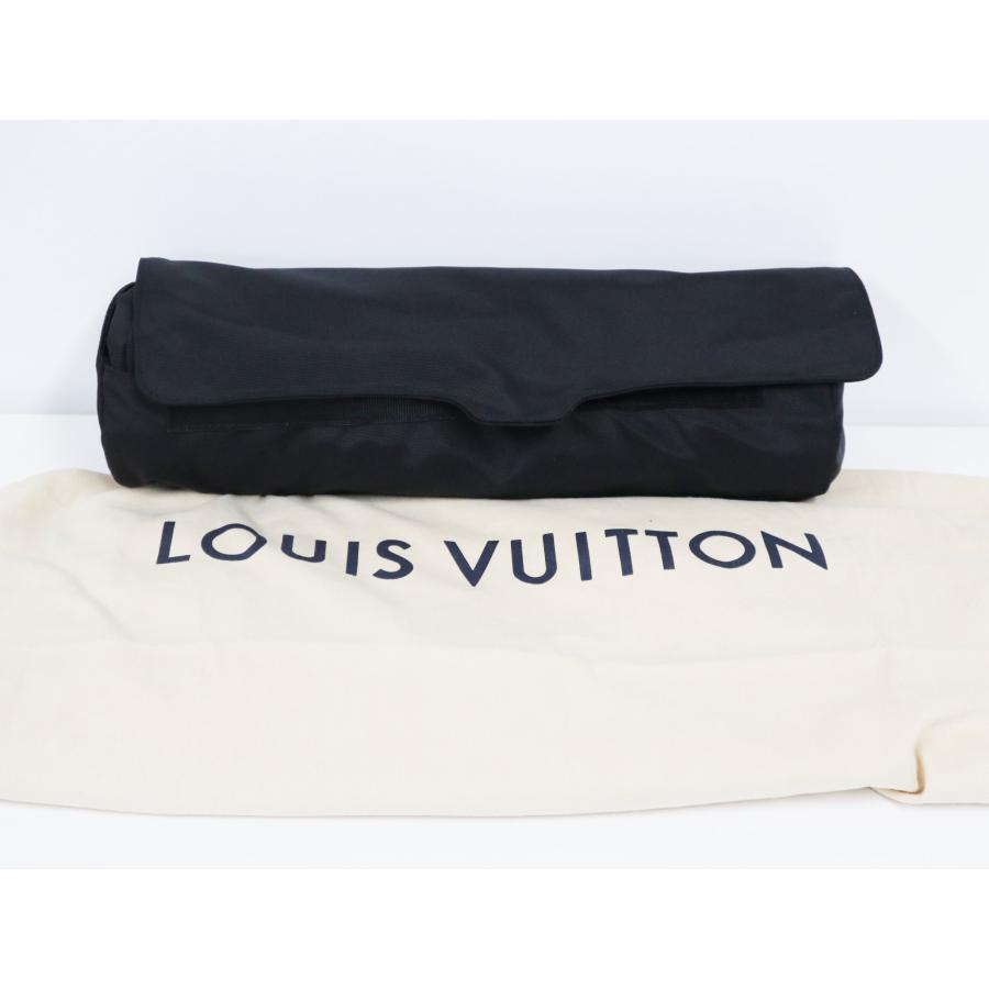 LOUIS VUITTON（ルイ・ヴィトン） ペガス55 N23299 ダミエグラフィット
