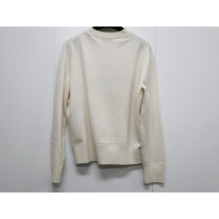 CHANEL（シャネル） CHANEL LA PAUSA ラパウザ カシミヤ ニット