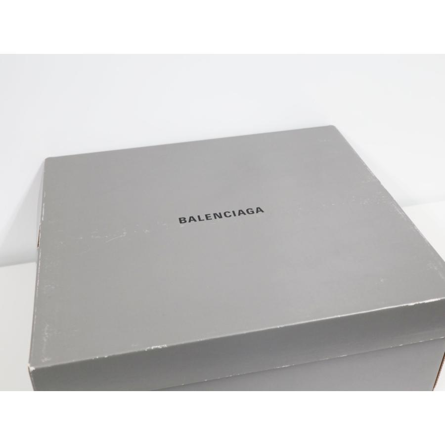 BALENCIAGA バレンシアガ Speed 3.0 スピード3.0 トレーナー