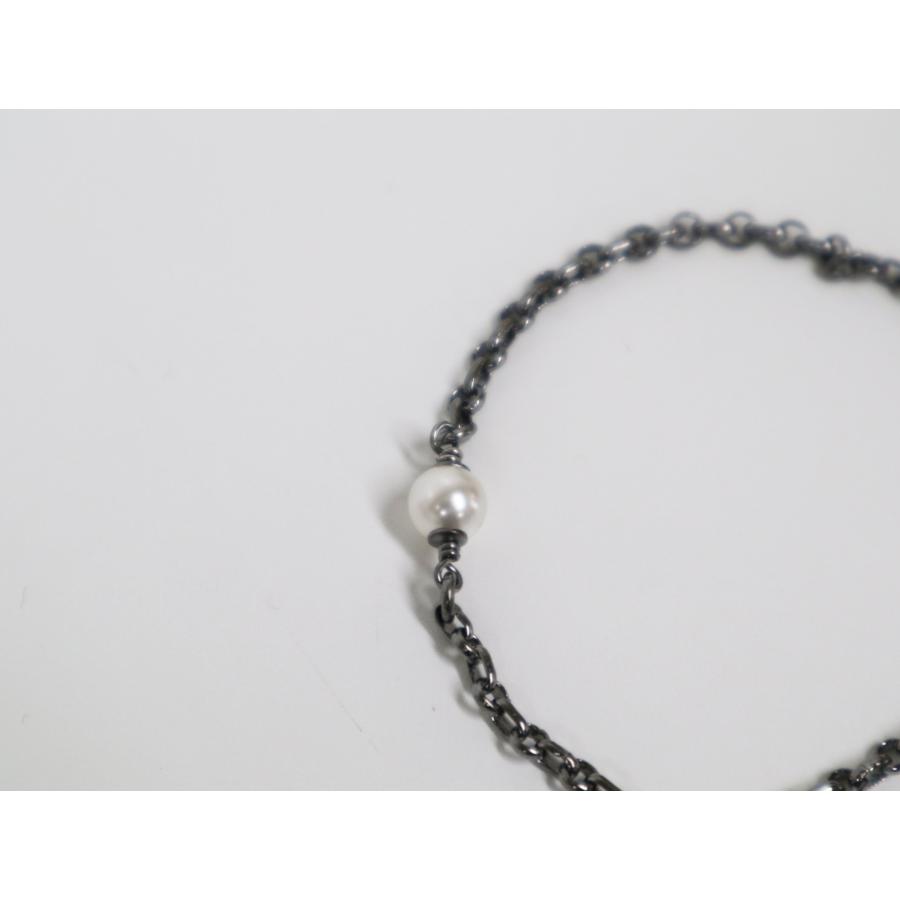 CHANEL（シャネル） CHANEL C21 K ココマーク ラインストーン フェイク