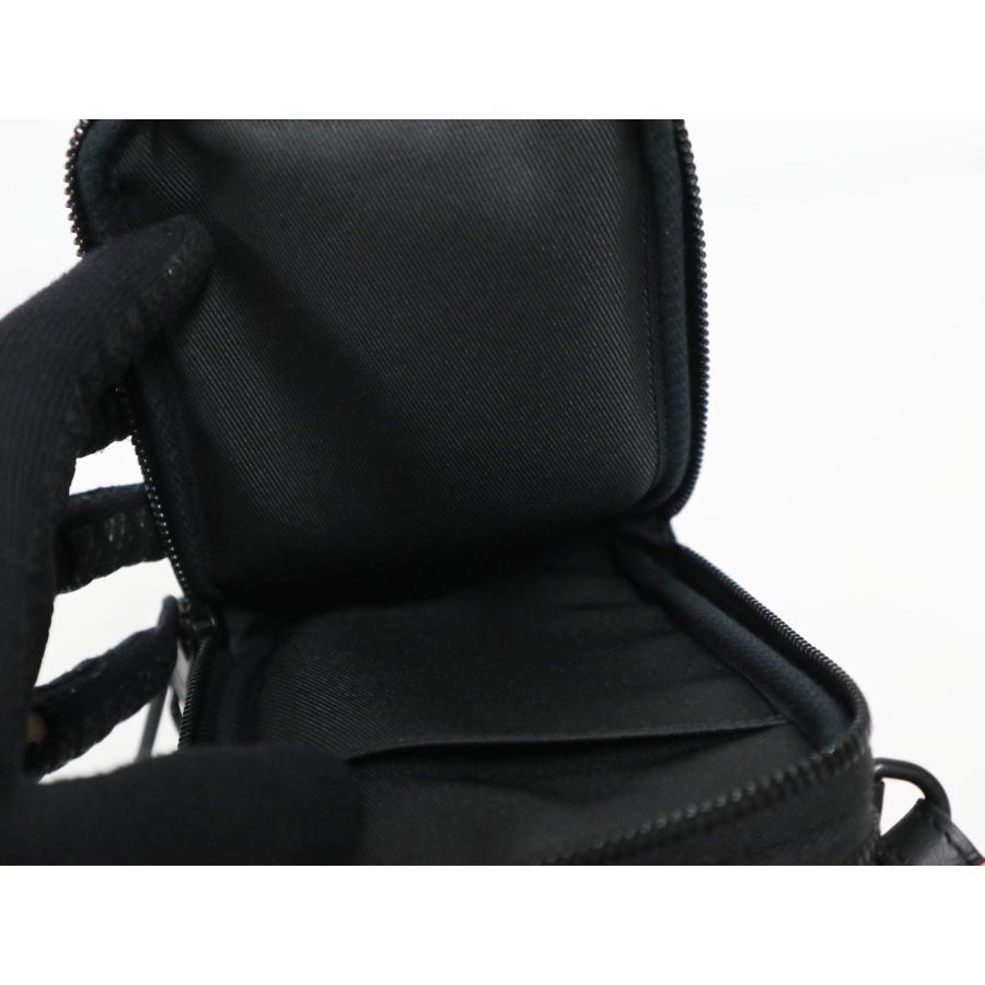 LOUIS VUITTON（ルイ・ヴィトン） N40377 ダミエジャイアント NIGO 