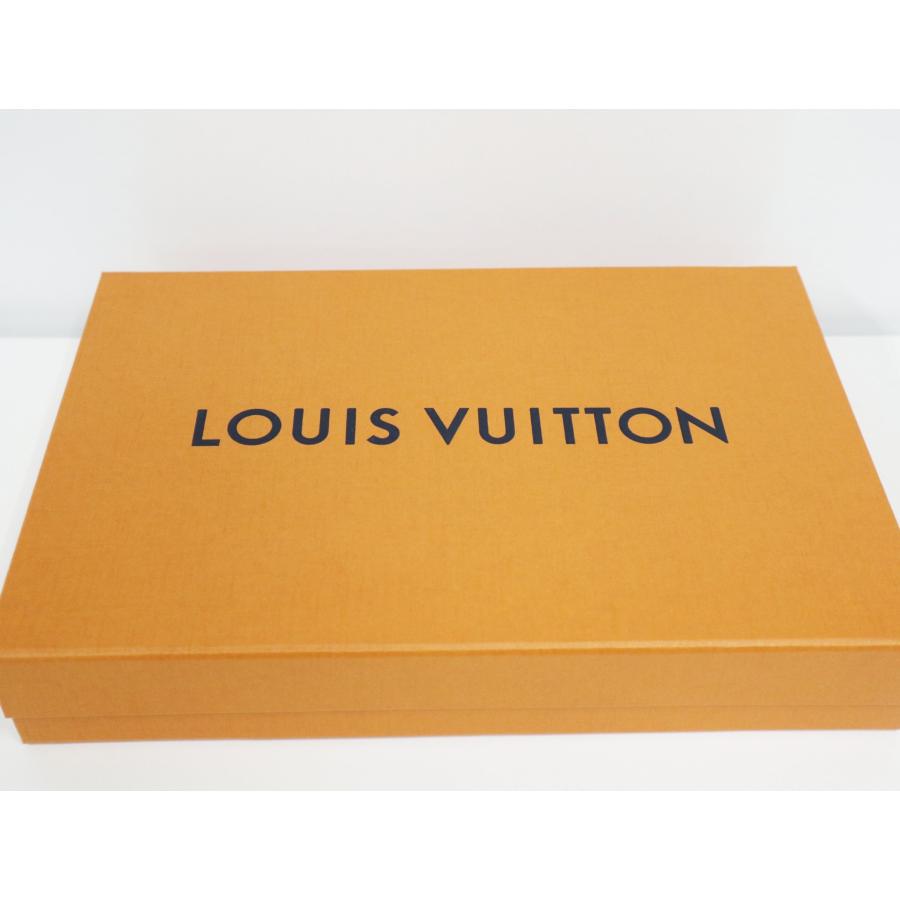 LOUIS VUITTON（ルイ・ヴィトン） N40377 ダミエジャイアント NIGO 