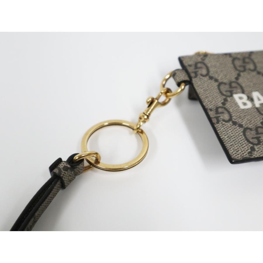 GUCCI（グッチ） × バレンシアガ BALENCIAGA ザ ハッカー プロジェクト 