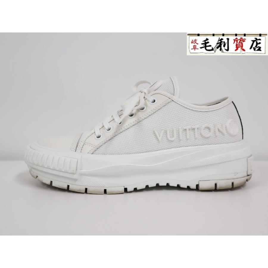 LOUIS VUITTON（ルイ・ヴィトン） スクワッドライン 1A9RON レディース