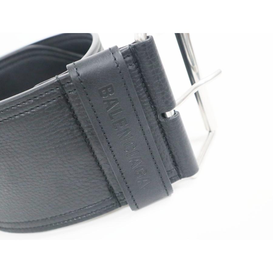 BALENCIAGA バレンシアガ 23SS FORCE 746574 スーパーワイドロゴ BALENCIAGA バレンシアガ 23SS FORCE 746574 スーパーワイドロゴ