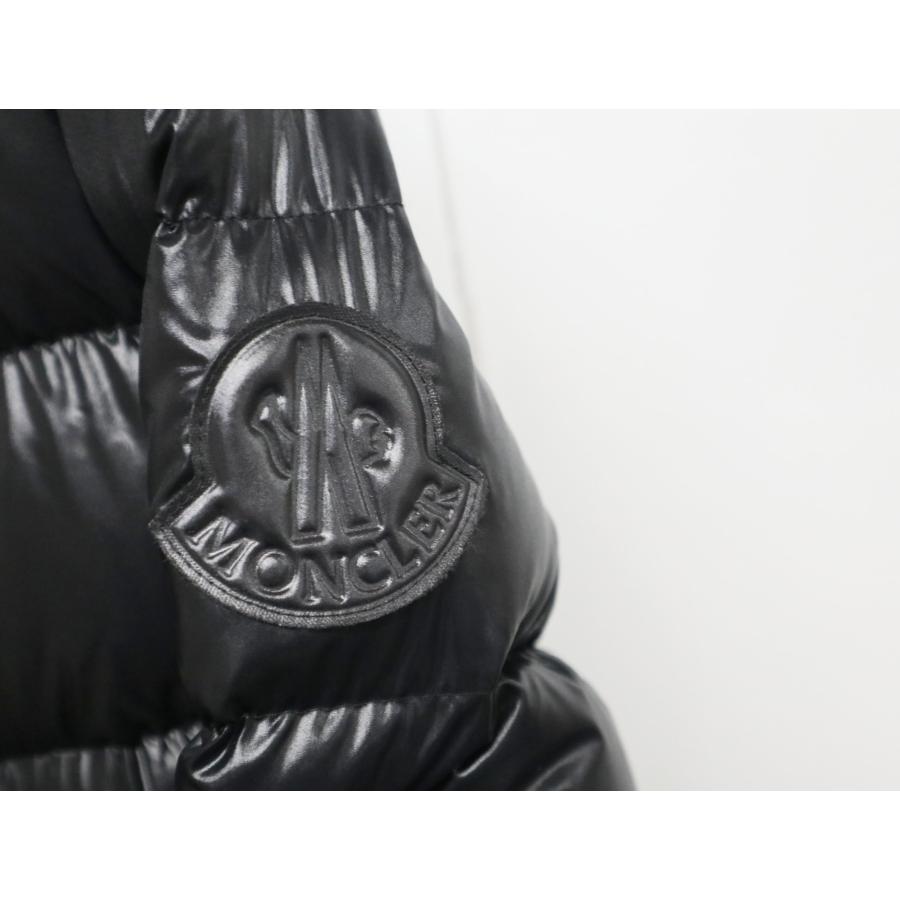 MONCLER（モンクレール） ダウンジャケット サイズ0 E20934693300 