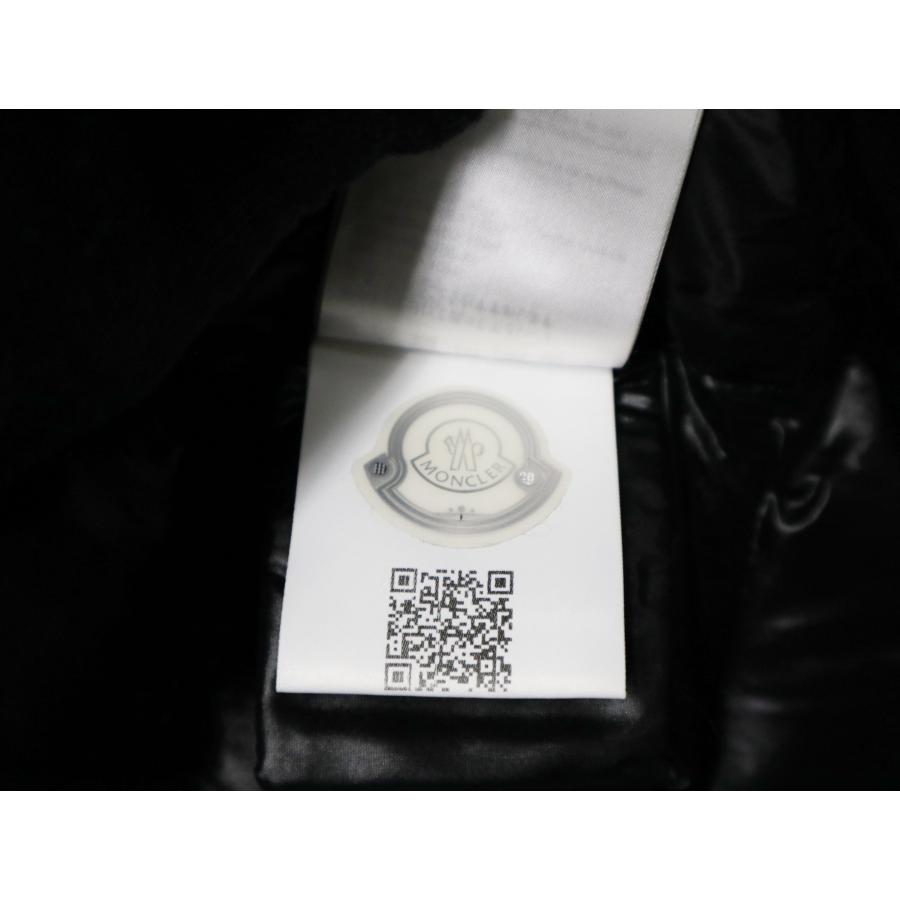 MONCLER（モンクレール） ダウンジャケット サイズ0 E20934693300