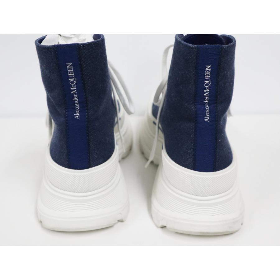Alexander McQueen（アレキサンダーマックイーン） ALEXANDER McQUEEN 