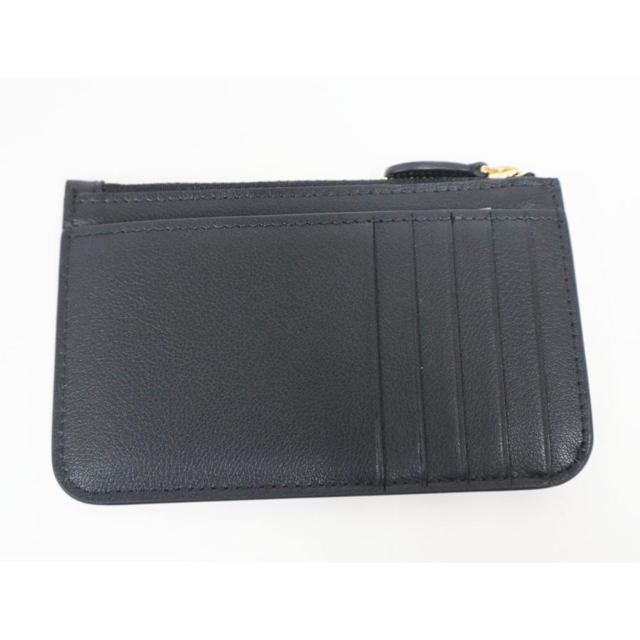 バレンシアガ BALENCIAGA CASH カードホルダー コインケース 810902  