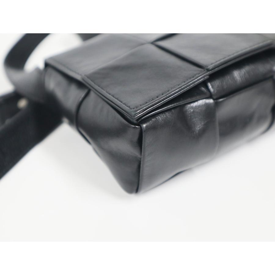 BOTTEGA VENETA（ボッテガ・ヴェネタ） ボッテガ ヴェネタ イントレ