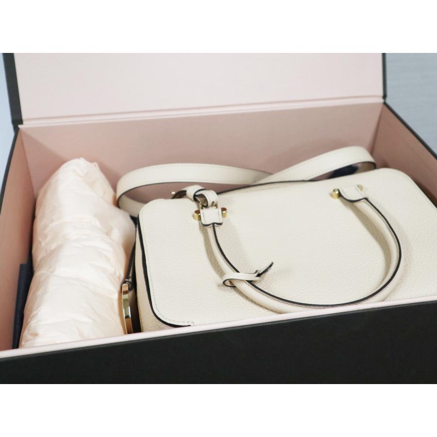 DELVAUX（デルヴォー） ショルダーバッグ Cool Box MM クールボックス