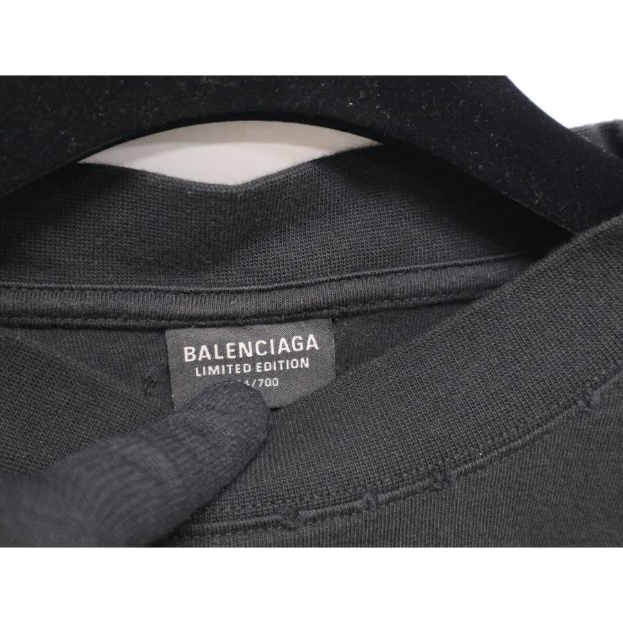 BALENCIAGA バレンシアガ Balenciaga Music| Archive Series BALENCIAGA バレンシアガ Balenciaga Music| Archive Series