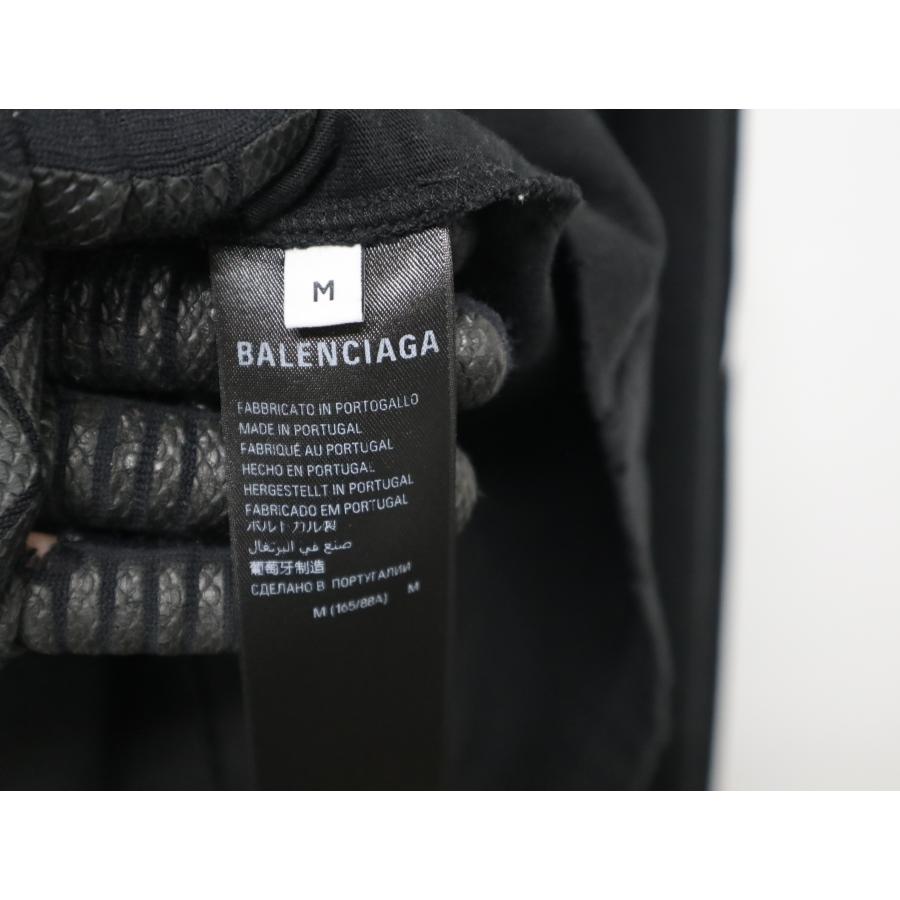 BALENCIAGA バレンシアガ Balenciaga Music| Archive Series BALENCIAGA バレンシアガ Balenciaga Music| Archive Series