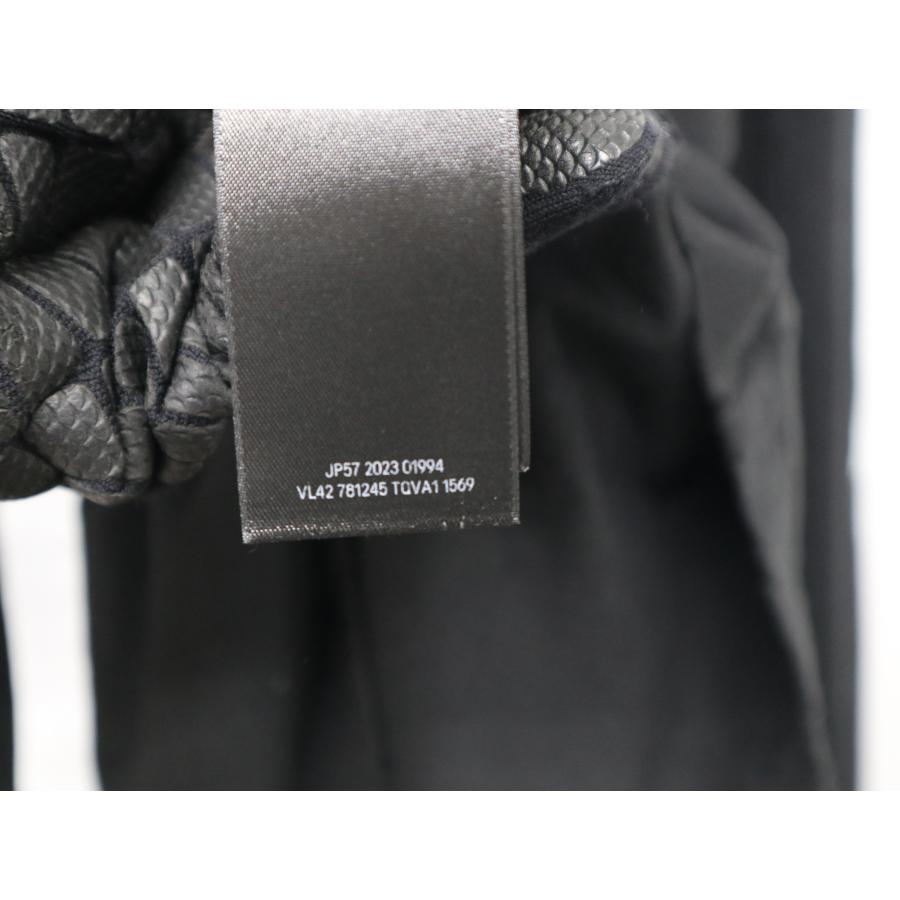 BALENCIAGA バレンシアガ Balenciaga Music| Archive Series BALENCIAGA バレンシアガ Balenciaga Music| Archive Series