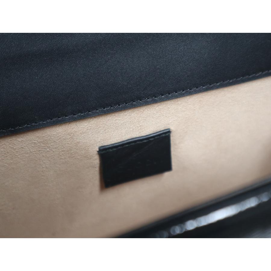 GUCCI（グッチ） 499623 Dionysus ディオニュソス GGベルベット
