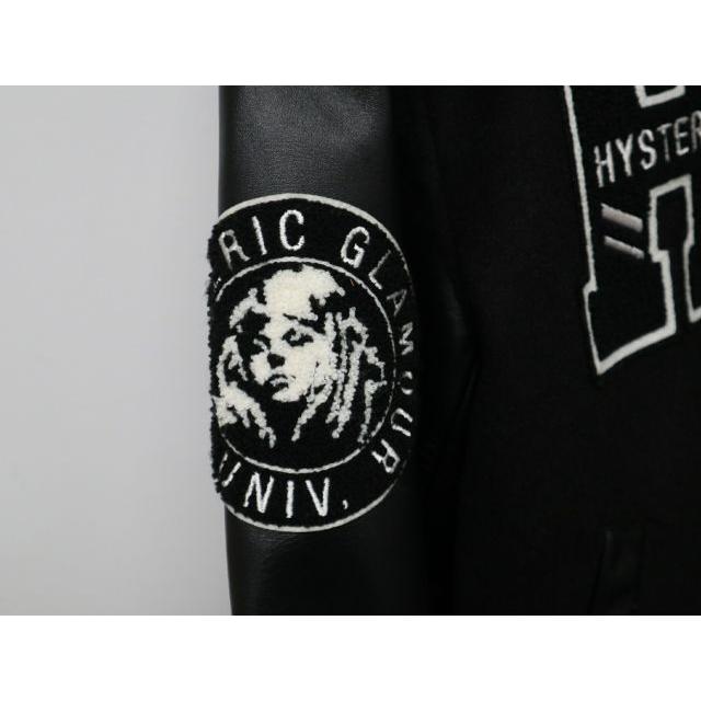 HYSTERIC GLAMOUR（ヒステリックグラマー） WIND AND SEA ウィン