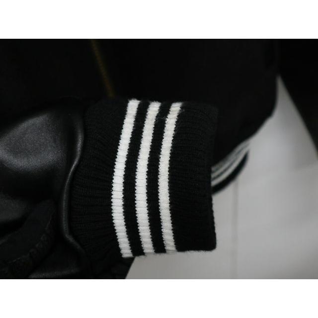 HYSTERIC GLAMOUR（ヒステリックグラマー） WIND AND SEA ウィン