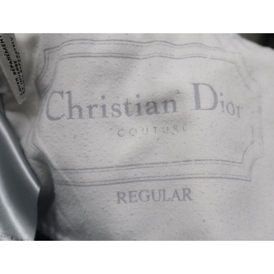 Christian Dior（クリスチャン・ディオール） ディオール DIOR サイズ