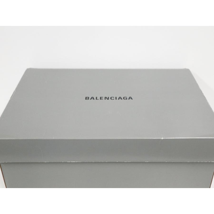 BALENCIAGA（バレンシアガ） BALENCIAGA TRACK SLIDE トラック