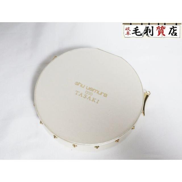 shu uemura（シュウ ウエムラ） 【未使用】シュウウエムラ 2024