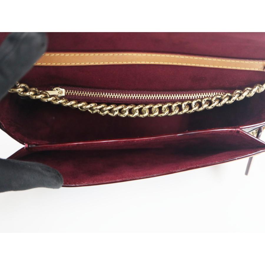 コーチ COACH ハットン シグネチャー ショルダーバッグ 3696 デニム レザー レディース バッグ COACH（コーチ） ハットン シグネチャー ショルダーバッグ 3696 デニム