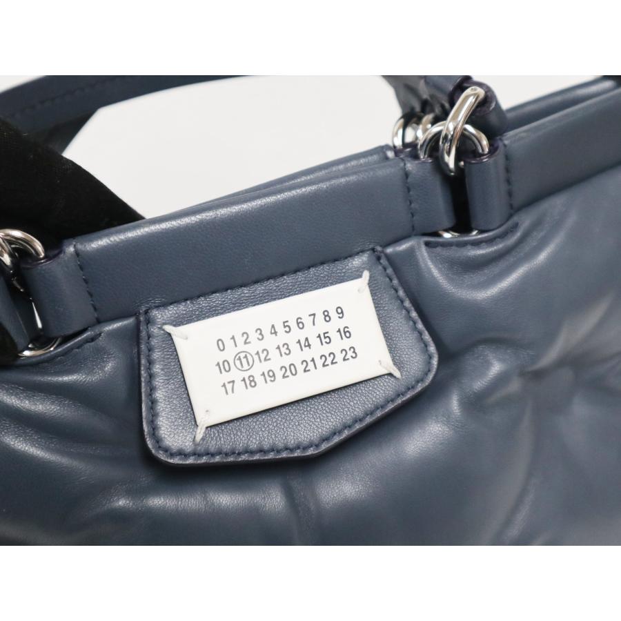 Maison Margiela メゾン マルジェラ Glam Slam グラムスラム 2WAY 