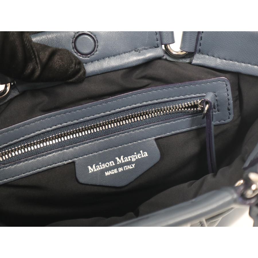 Maison Margiela（メゾンマルジェラ） メゾン マルジェラ Maison 