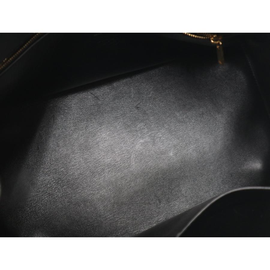 JIL SANDER ジルサンダー エレファント MD J07WD0048 ショルダー  