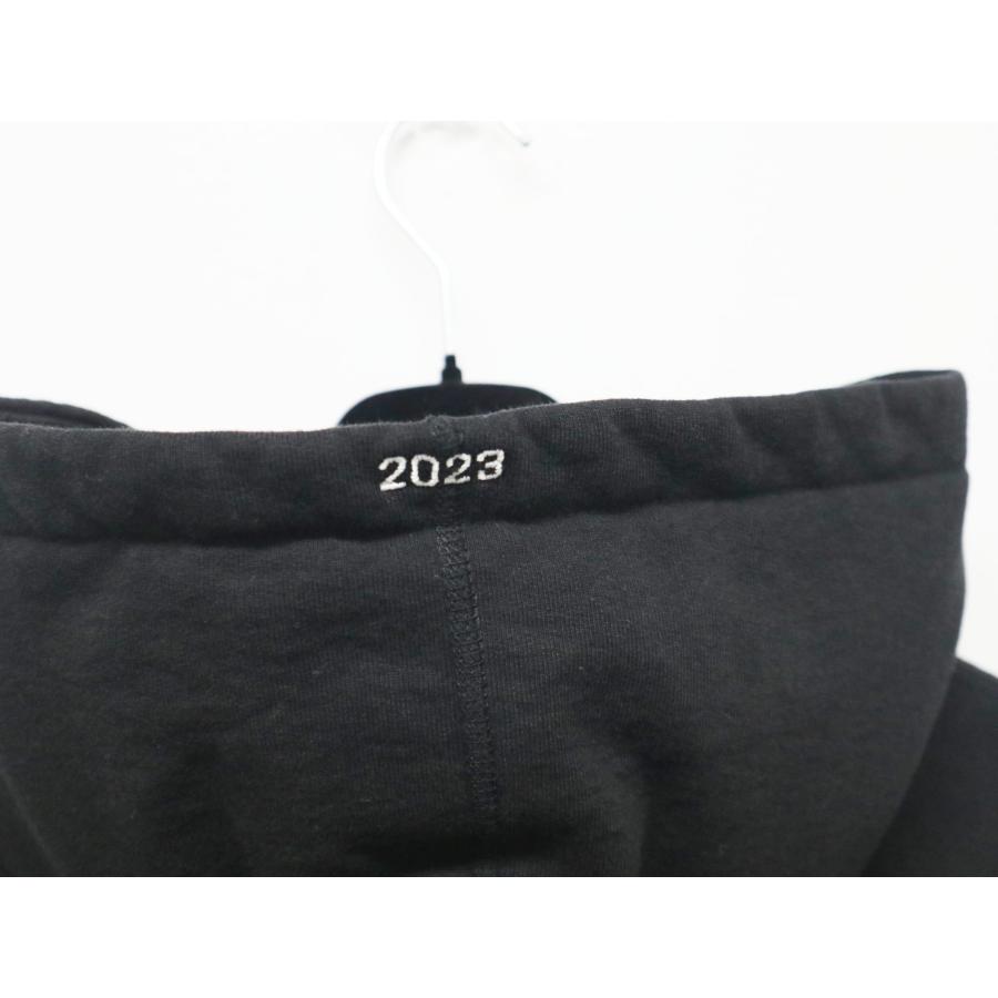 Supreme ボックスロゴパーカー2023 Supreme シュプリーム 2023AW Box Logo Hooded Sweatshirt ボックス