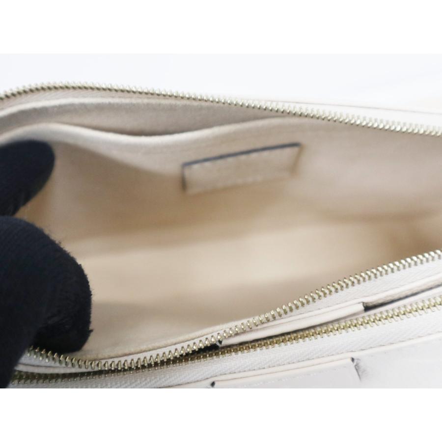 ルイヴィトン モノグラムアンプラント ミュルティポシェットアクセソワール ICチップ 未使用 M46568 LOUIS VUITTON（ルイ・ヴィトン） 【値下げ交渉可】ルイヴィトン