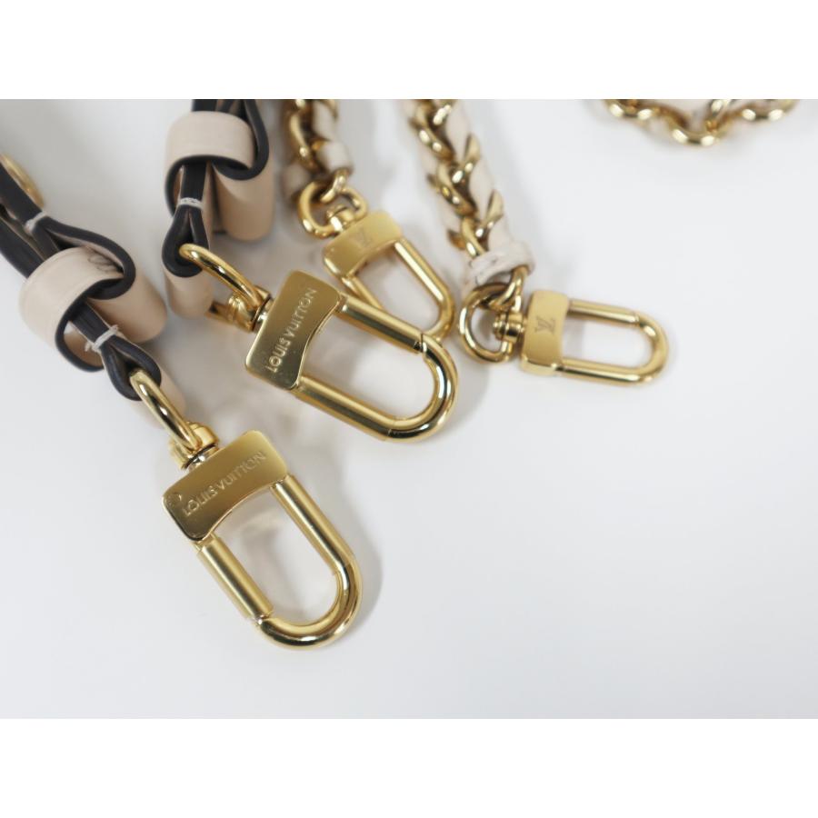 LOUIS VUITTON（ルイ・ヴィトン） モノグラム アンプラント ミュルティ