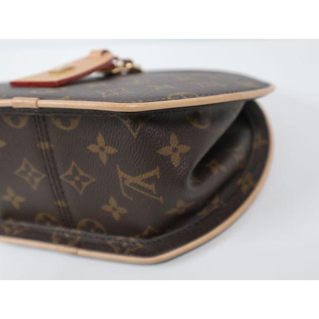LOUIS VUITTON（ルイ・ヴィトン） モノグラム アラウンド ミー M47117