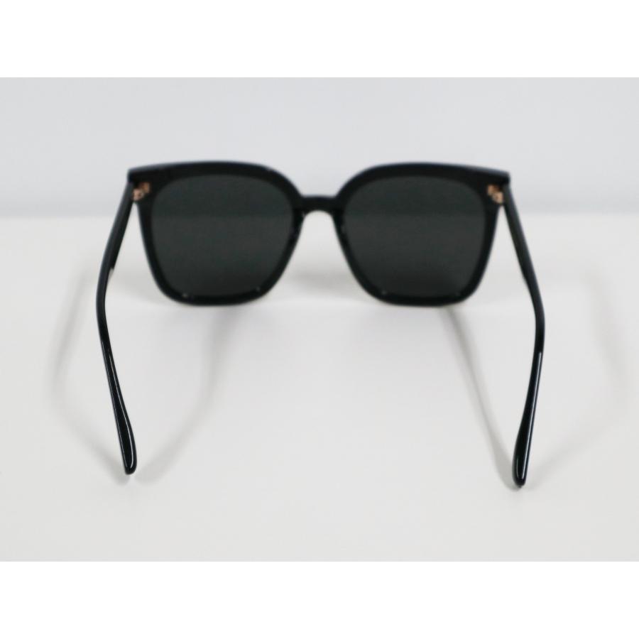 ジェントルモンスター GENTLE MONSTER HER-01 サングラス ジェントルモンスター GENTLE MONSTER HER-01 サングラス